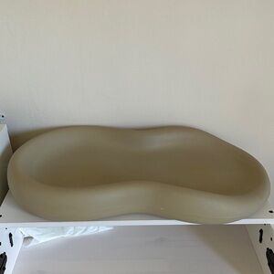 Keekaroo Beige Changer